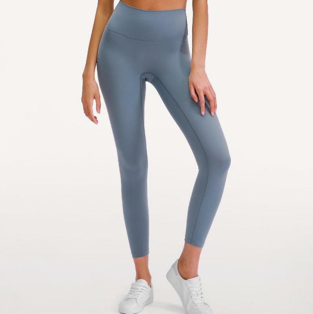 Old Navy Active Go-Dry Legging